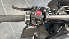 BMW M 1000 R (25MY)